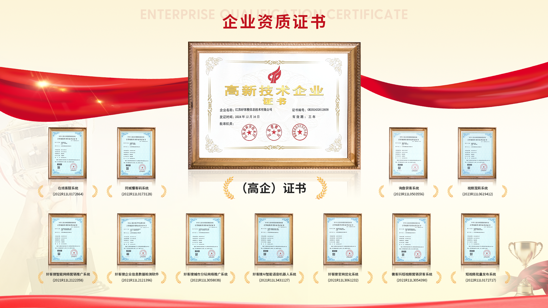 易门网站排名收录的几条秘密，很少有人知道